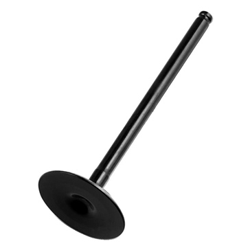 Hot Cams Intake Valve - Steel & titanium Fits Polaris