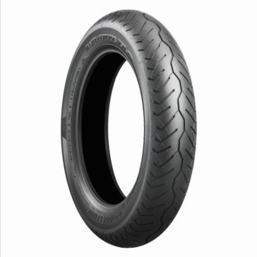 Bridgestone Pneu BattleCruise H50