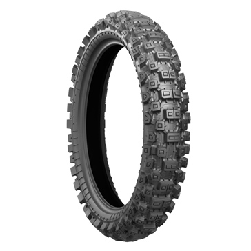 Bridgestone Pneu BattleCross X40