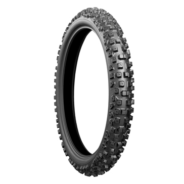Bridgestone Pneu BattleCross X30
