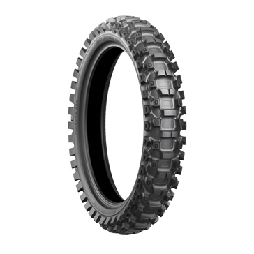 Bridgestone Pneu BattleCross X20