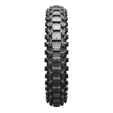 BRIDGESTONE BattleCross X20 Tire | Kimpex Canada