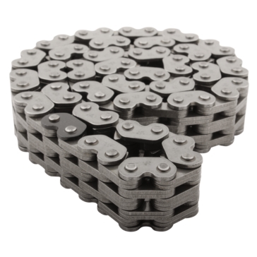 Kimpex HD Drive Chain Heavy Duty