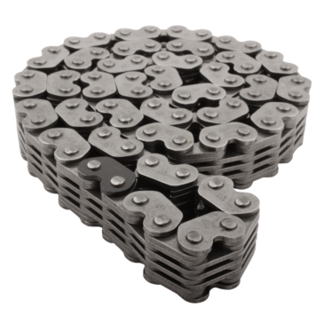 Kimpex Drive Chain Silent