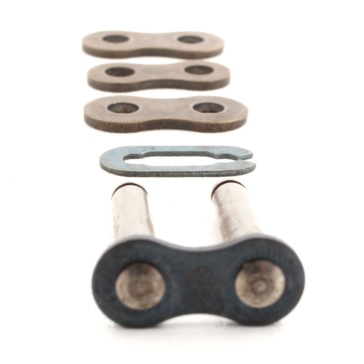 Kimpex 35-2 C/L Connecting Links