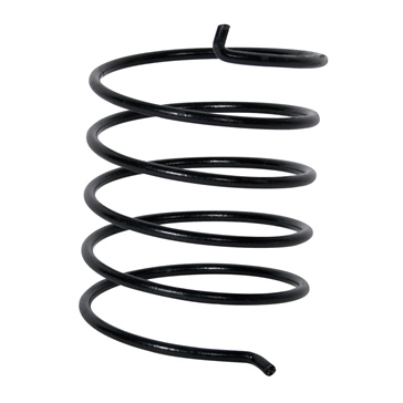 Kimpex Driven Clutch Spring