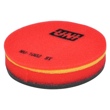 Uni Filter Filtre à air Competition II Suzuki