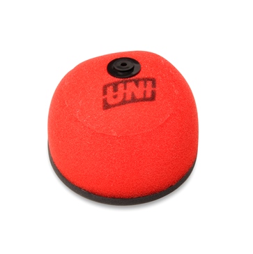 Uni Filter Filtre à air Competition II Sherco