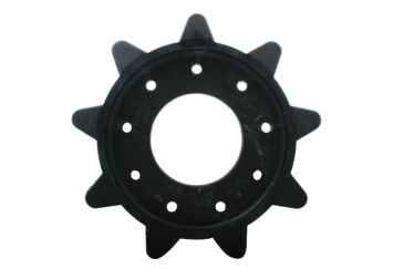 Kimpex Track Sprockets 04-103