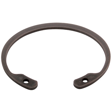 Kimpex Pince de retenue de roue de support et de tension