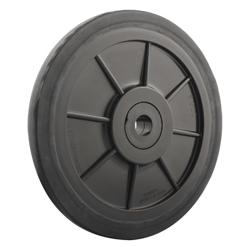 Kimpex Idler Wheel Plastic - Fits John Deere, Fits Mercury, Fits Kawasaki