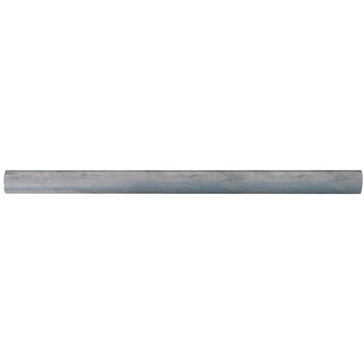 Kimpex Axe transversal de suspension à glissière 04-128-02
