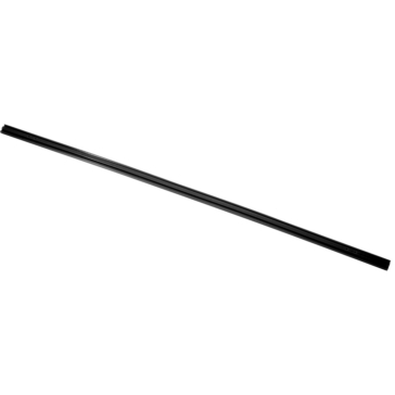 Kimpex UHMW Slide 11 - Fits Polaris