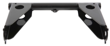 Kimpex Suspension Arm Fits Ski-doo