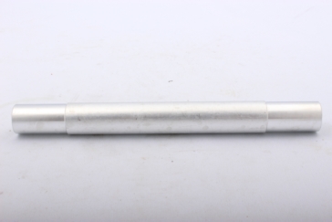 Kimpex Axe transversal de suspension à glissière 04-229-03