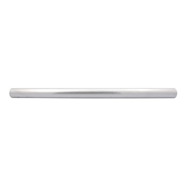 Kimpex Slide Suspension Cross Shaft 04-229-04