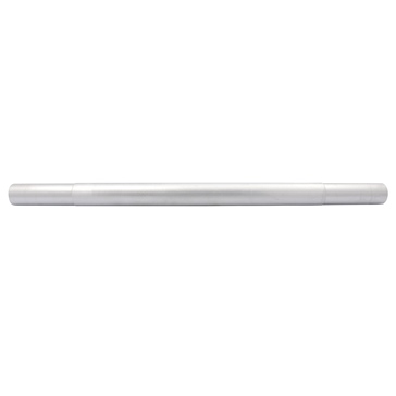 Kimpex Axe transversal de suspension à glissière 04-229-08