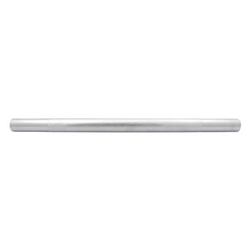 Kimpex Slide Suspension Cross Shaft 04-231-04