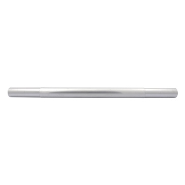 Kimpex Slide Suspension Cross Shaft 04-231-06