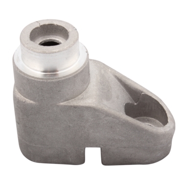 KIMPEX Idler Wheel Support