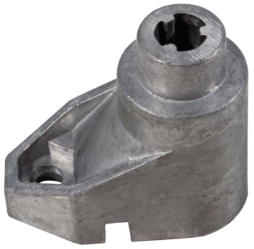 Kimpex Support pour roue de support et de tension