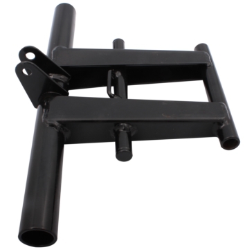 Kimpex Suspension Arm Fits Yamaha