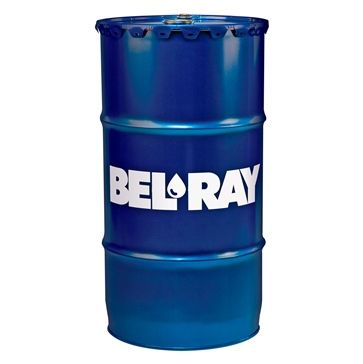 Bel-Ray Huile à moteur Ester Blend EXP 15W50