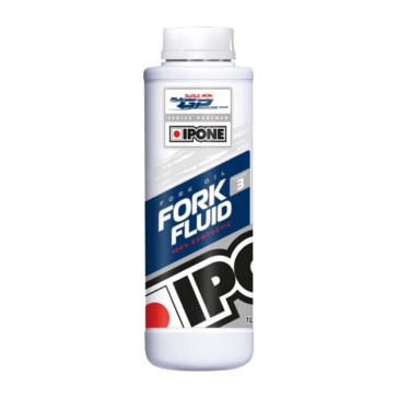 Ipone Fork Synthesis Oil 5
