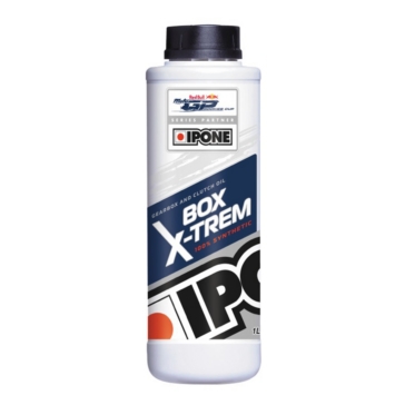 Ipone Box X-Trem Oil