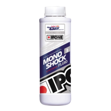Ipone Monoshock Shock Absorber Oil