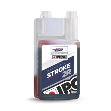 Ipone Stroke 2 R Oil