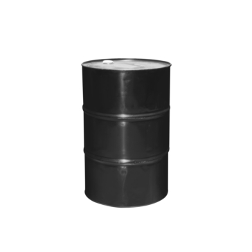 Ipone 10.4 Oil 10W40