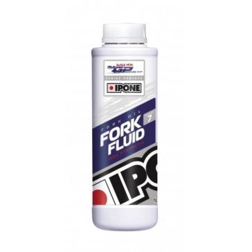 Ipone Fork Synthesis Oil 7