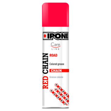 Ipone Chain Lubricant