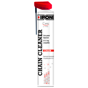 Ipone Chain Cleaner 750 ml