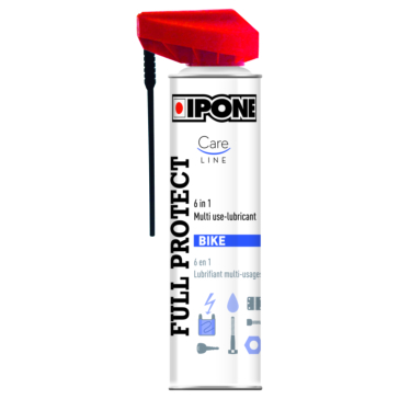 Ipone Multi use-lubricant