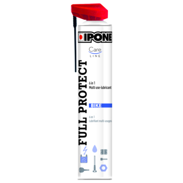 Ipone Multi use-lubricant