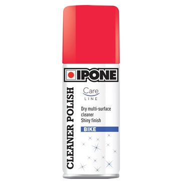 Ipone Dry Multi Purpose Cleaner 100 ml