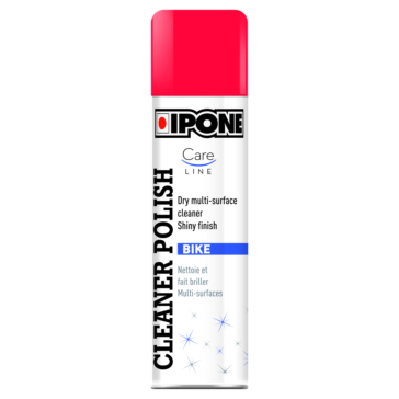 Ipone Dry Multi Purpose Cleaner 250 ml