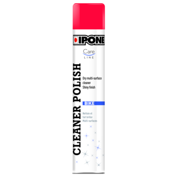 Ipone Dry Multi Purpose Cleaner 750 ml