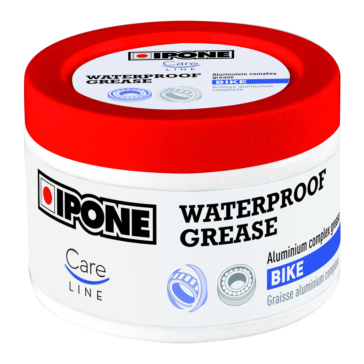 Ipone Waterproof Grease Grease