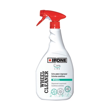 Ipone Wheel Cleaner 1 L / 0.26 G