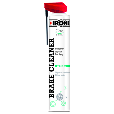 Ipone Brake Cleaner 750 ml