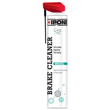 Ipone Brake Cleaner 750 ml