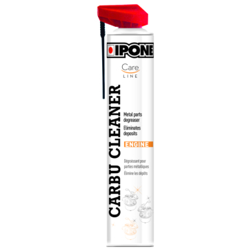 Ipone Carburator Cleaner 750 ml