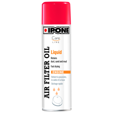 Ipone Air Filter Protection Oil