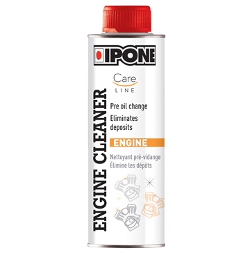 Ipone Motor Cleaner 300 ml