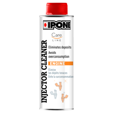 Ipone Injector Cleaner 300 ml