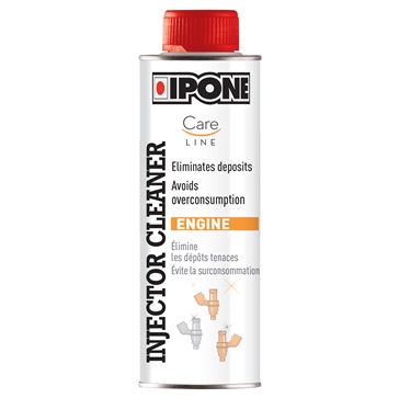Ipone Injector Cleaner 300 ml