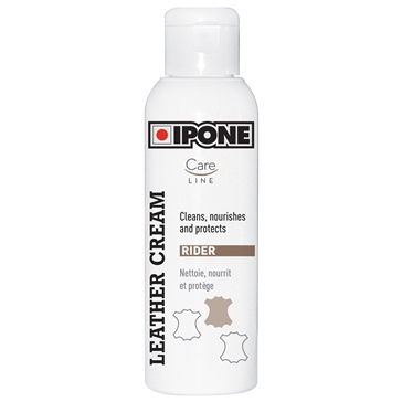 Ipone Cream Protector Bottle
